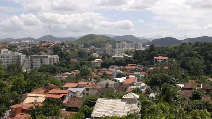Outros à venda em Freguesia (Jacarepaguá), Rio de Janeiro - RJ - Foto 26
