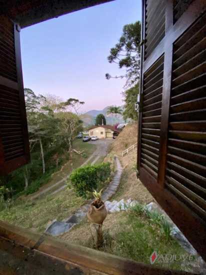 Casa à venda em Carangola, Petrópolis - RJ - Foto 26