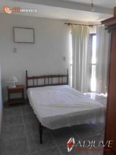Apartamento à venda em Vila Nova, Cabo Frio - RJ - Foto 12