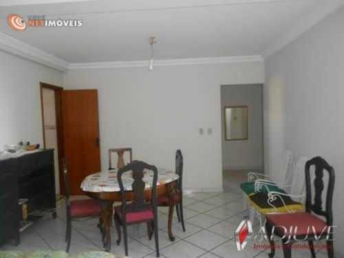 Apartamento à venda em Vila Nova, Cabo Frio - RJ - Foto 3