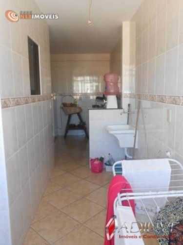 Apartamento à venda em Vila Nova, Cabo Frio - RJ - Foto 7