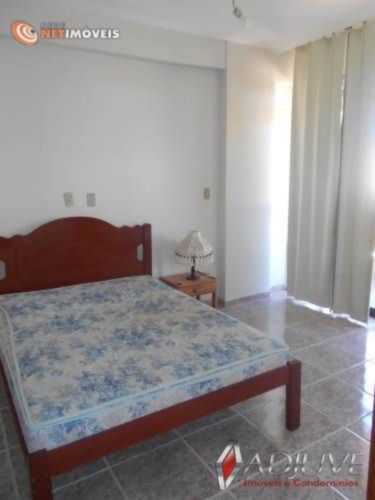Apartamento à venda em Vila Nova, Cabo Frio - RJ - Foto 9