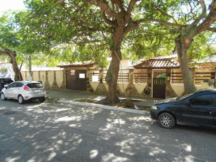 Casa à venda em Passagem, Cabo Frio - RJ - Foto 1