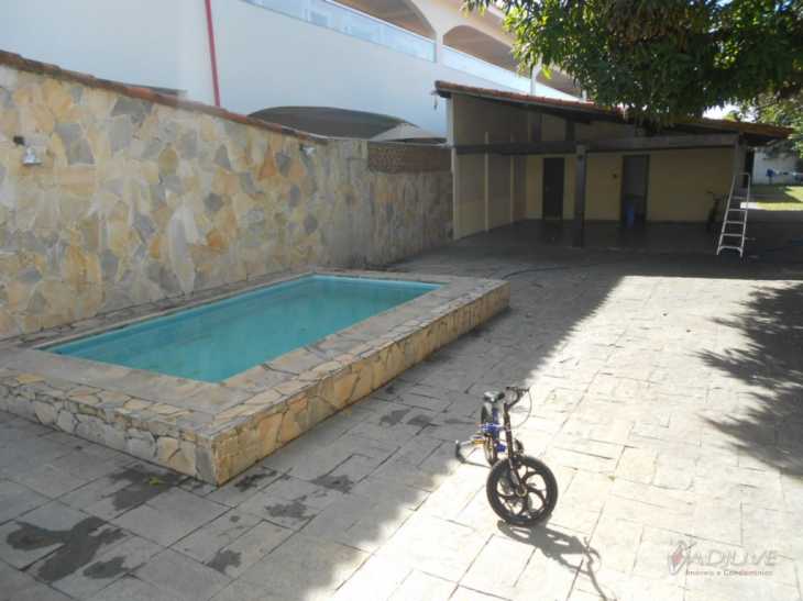 Casa à venda em Passagem, Cabo Frio - RJ - Foto 16