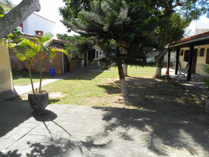Casa à venda em Passagem, Cabo Frio - RJ - Foto 17