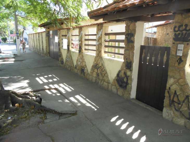 Casa à venda em Passagem, Cabo Frio - RJ - Foto 33