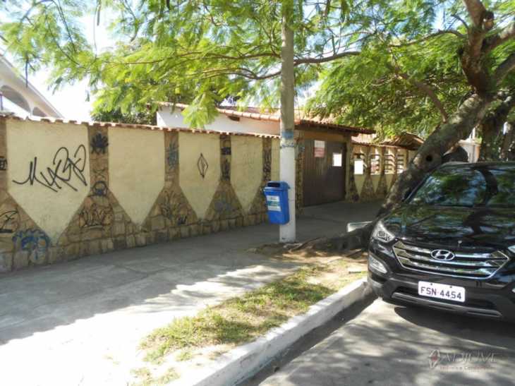 Casa à venda em Passagem, Cabo Frio - RJ - Foto 35