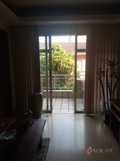 Apartamento à venda em Bingen, Petrópolis - RJ - Foto 3