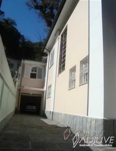 Casa à venda em Centro, Petrópolis - RJ - Foto 24