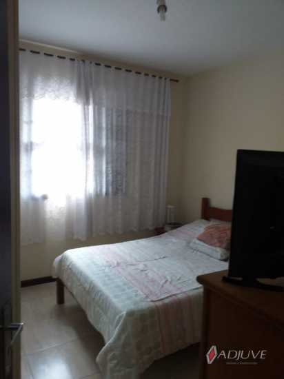 Apartamento à venda em Quitandinha, Petrópolis - RJ - Foto 21