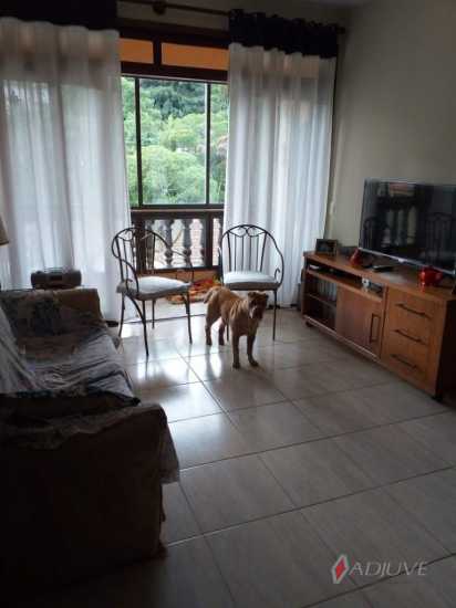 Apartamento à venda em Quitandinha, Petrópolis - RJ - Foto 5