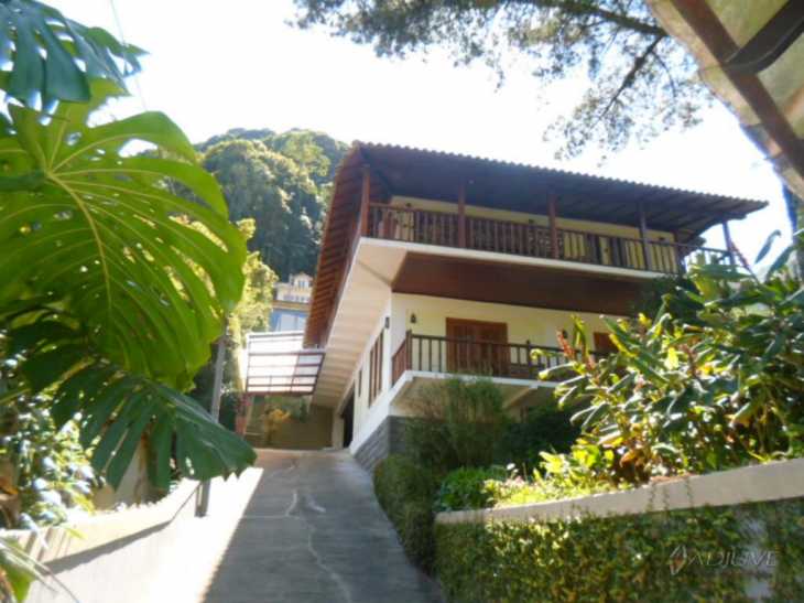Casa à venda em Morin, Petrópolis - RJ - Foto 39