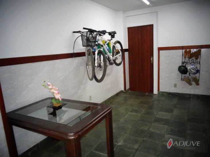 Casa à venda em Coronel Veiga, Petrópolis - RJ - Foto 16