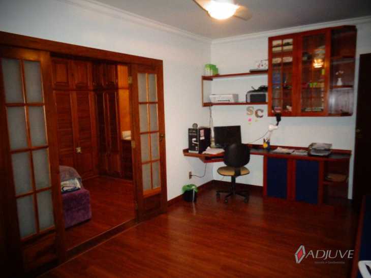 Casa à venda em Coronel Veiga, Petrópolis - RJ - Foto 23