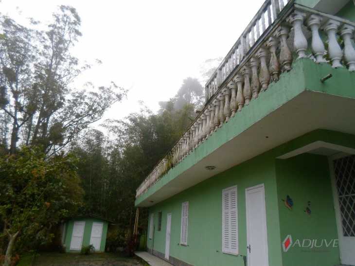 Casa à venda em Independência, Petrópolis - RJ - Foto 11