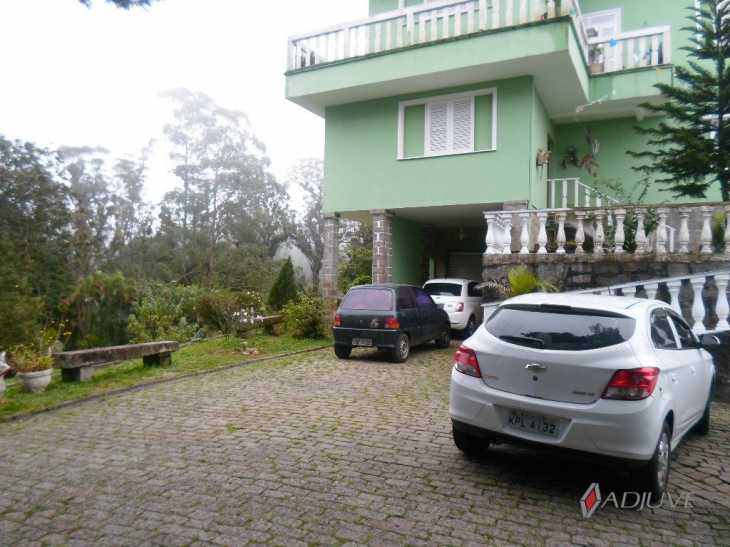 Casa à venda em Independência, Petrópolis - RJ - Foto 16