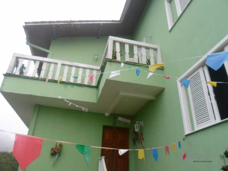 Casa à venda em Independência, Petrópolis - RJ - Foto 24
