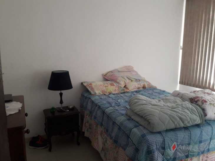 Apartamento à venda em Coronel Veiga, Petrópolis - RJ - Foto 10