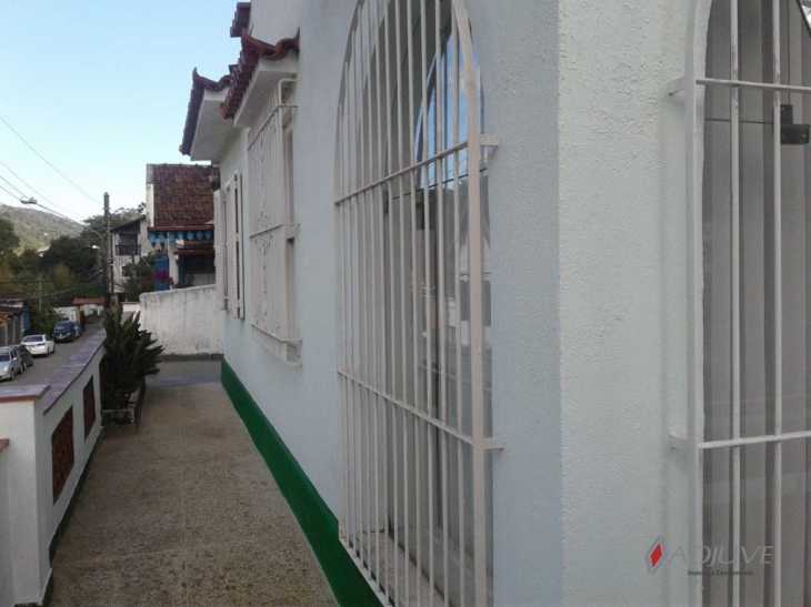 Casa à venda em Valparaíso, Petrópolis - RJ - Foto 25