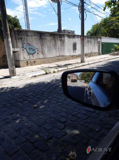 Casa à venda em Palmeiras, Cabo Frio - RJ - Foto 16