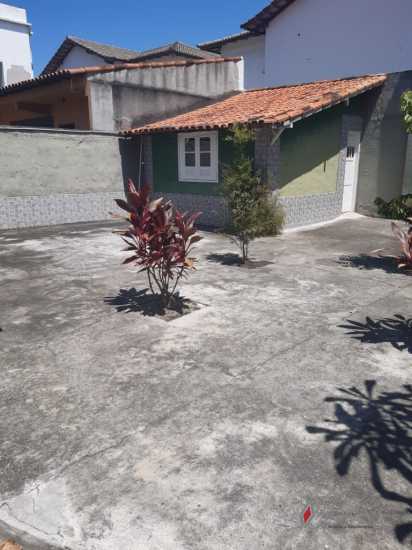 Casa à venda em Palmeiras, Cabo Frio - RJ - Foto 20