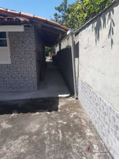 Casa à venda em Palmeiras, Cabo Frio - RJ - Foto 25