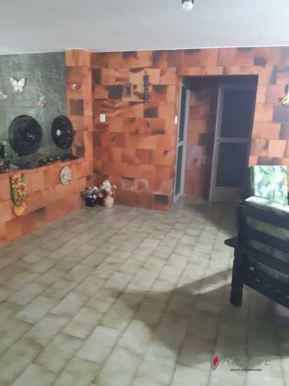 Casa à venda em Palmeiras, Cabo Frio - RJ - Foto 31
