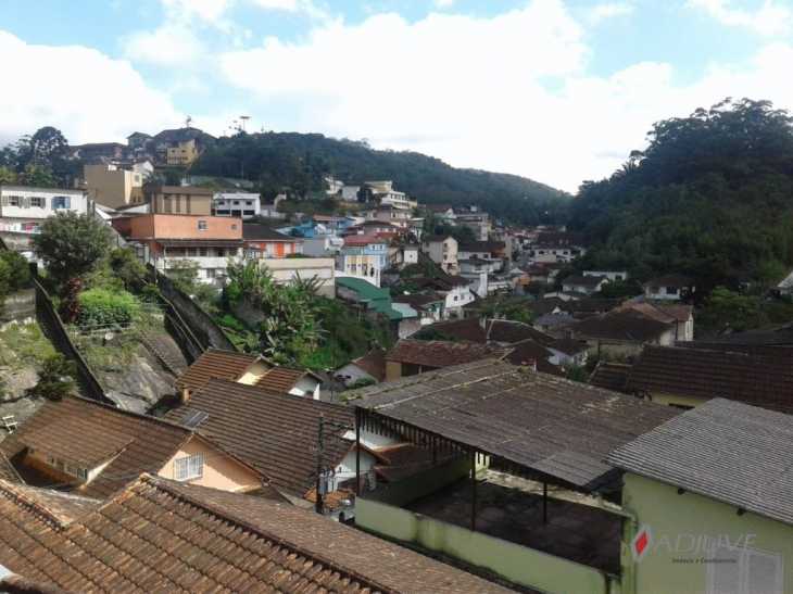 Casa à venda em Saldanha Marinho, Petrópolis - RJ - Foto 23
