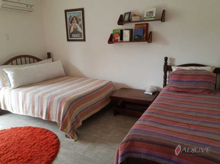 Apartamento à venda em Vila Nova, Cabo Frio - RJ - Foto 20