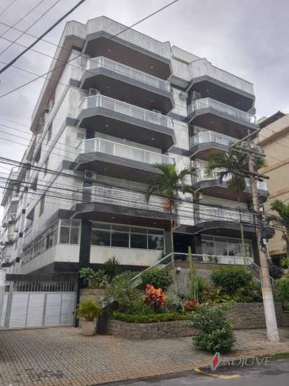 Apartamento à venda em Vila Nova, Cabo Frio - RJ - Foto 36