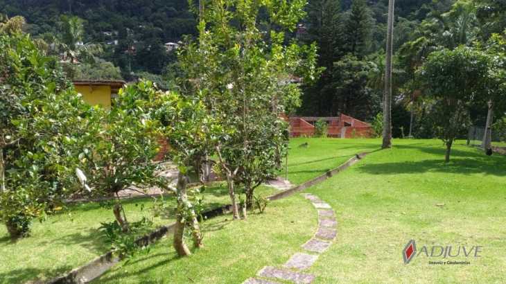 Terreno Residencial à venda em Retiro, Petrópolis - RJ - Foto 5