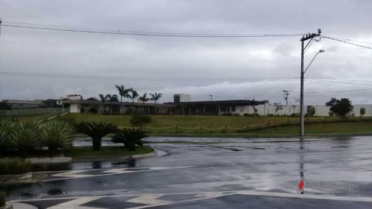 Terreno Residencial à venda em Caminho de Búzios, Cabo Frio - RJ - Foto 7