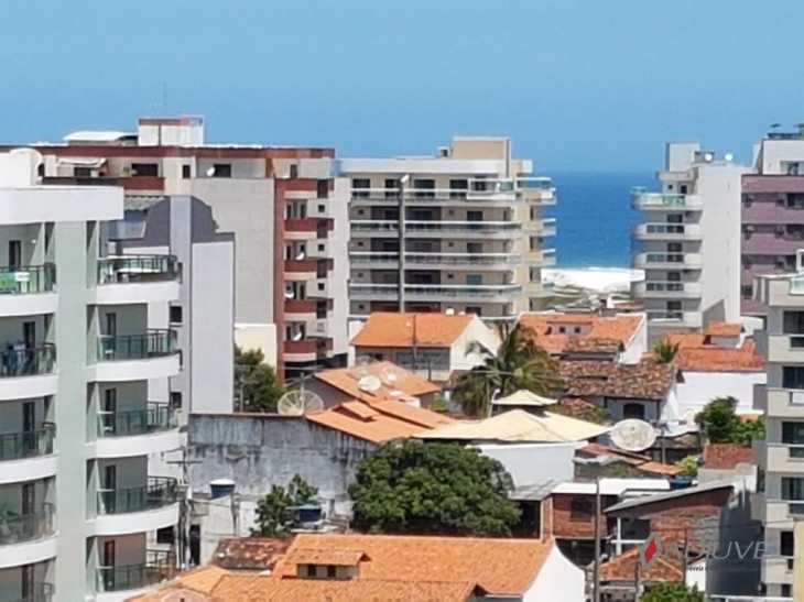 Cobertura à venda em Braga, Cabo Frio - RJ - Foto 9