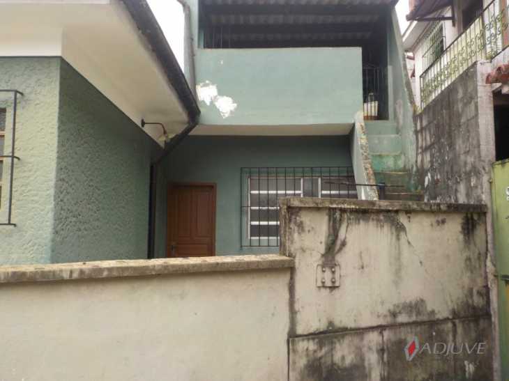 Casa à venda em Castelânea, Petrópolis - RJ - Foto 21