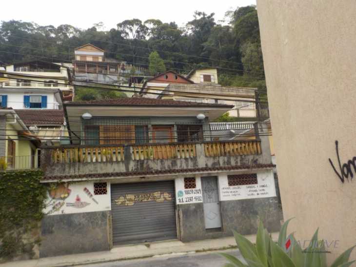 Casa à venda em Castelânea, Petrópolis - RJ - Foto 22