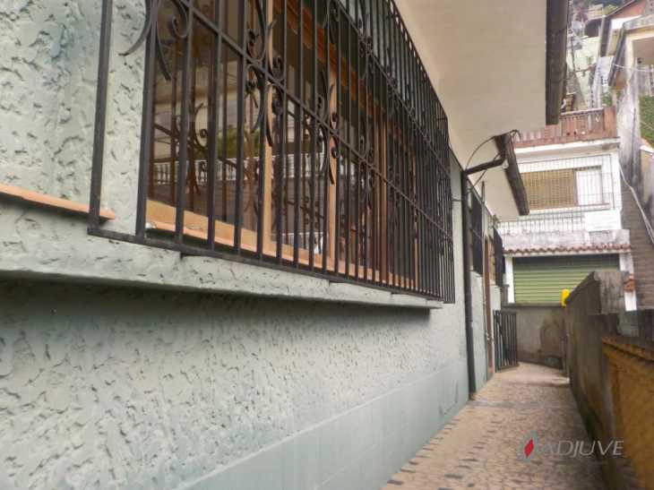 Casa à venda em Castelânea, Petrópolis - RJ - Foto 5
