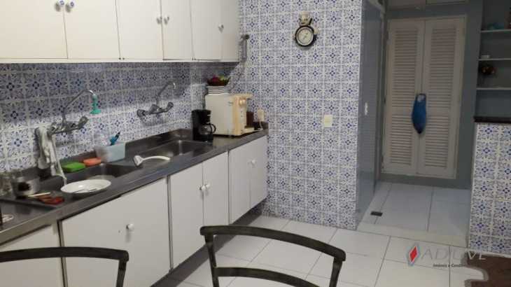 Apartamento à venda em Ipanema, Rio de Janeiro - RJ - Foto 3