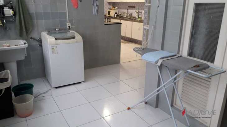 Apartamento à venda em Ipanema, Rio de Janeiro - RJ - Foto 4