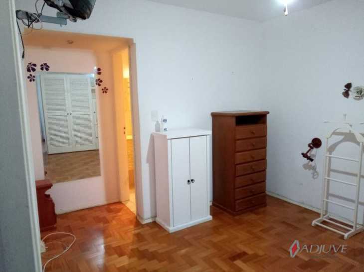 Apartamento para Alugar  à venda em Independência, Petrópolis - RJ - Foto 6
