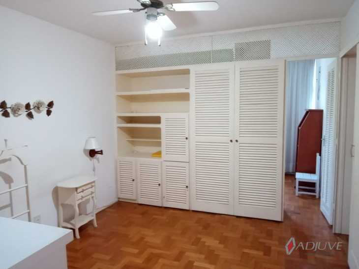 Apartamento para Alugar  à venda em Independência, Petrópolis - RJ - Foto 9
