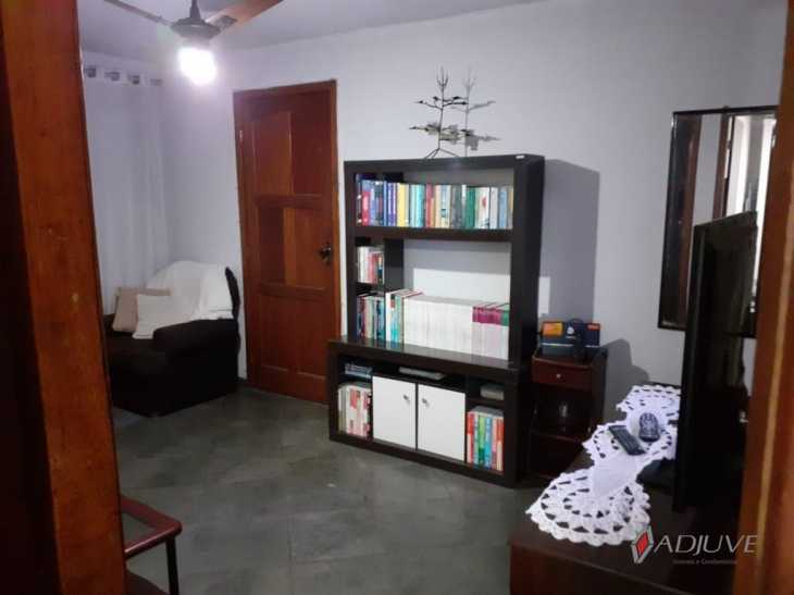 Apartamento à venda em Jacaré, Cabo Frio - RJ - Foto 23