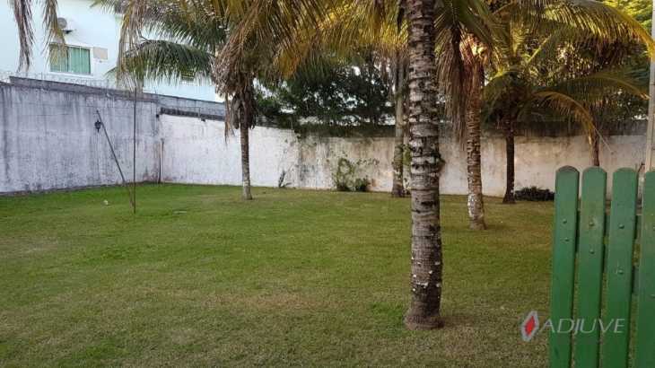 Casa à venda em Palmeiras, Cabo Frio - RJ - Foto 15