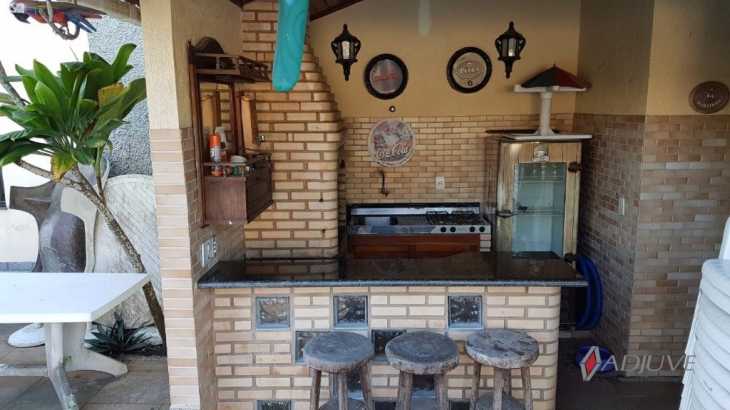Casa à venda em Palmeiras, Cabo Frio - RJ - Foto 5