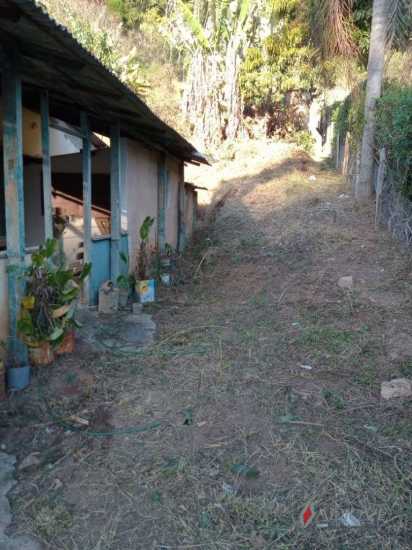 Terreno Residencial à venda em Vale das Videiras, Petrópolis - RJ - Foto 10