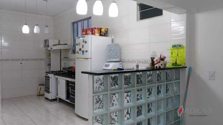 Casa à venda em Quitandinha, Petrópolis - RJ - Foto 20
