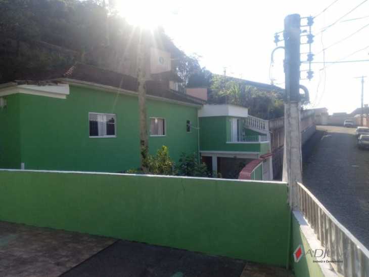 Casa à venda em Quitandinha, Petrópolis - RJ - Foto 5
