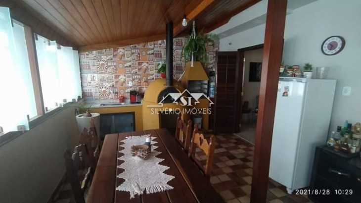 Casa à venda em Alto da Serra, Petrópolis - RJ - Foto 48