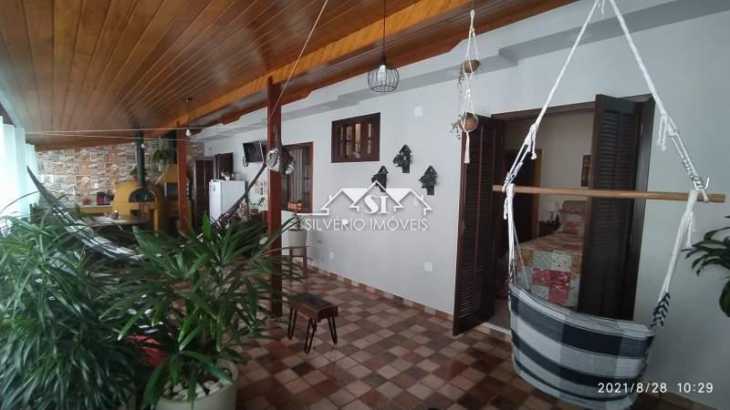 Casa à venda em Alto da Serra, Petrópolis - RJ - Foto 49
