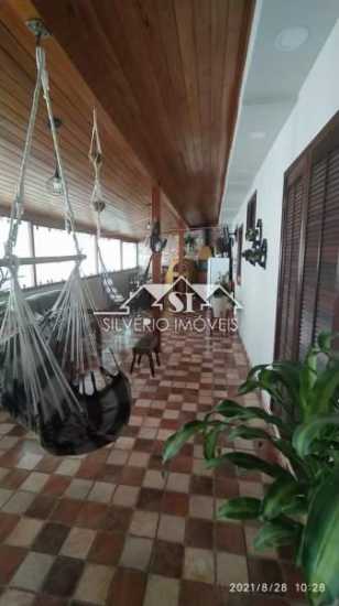 Casa à venda em Alto da Serra, Petrópolis - RJ - Foto 50