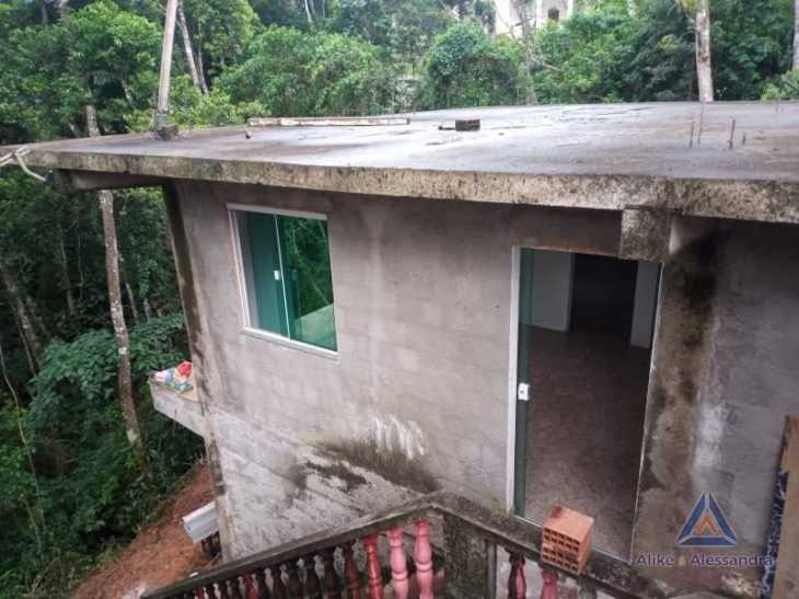Casa à venda em Fazenda Inglesa, Petrópolis - RJ - Foto 21